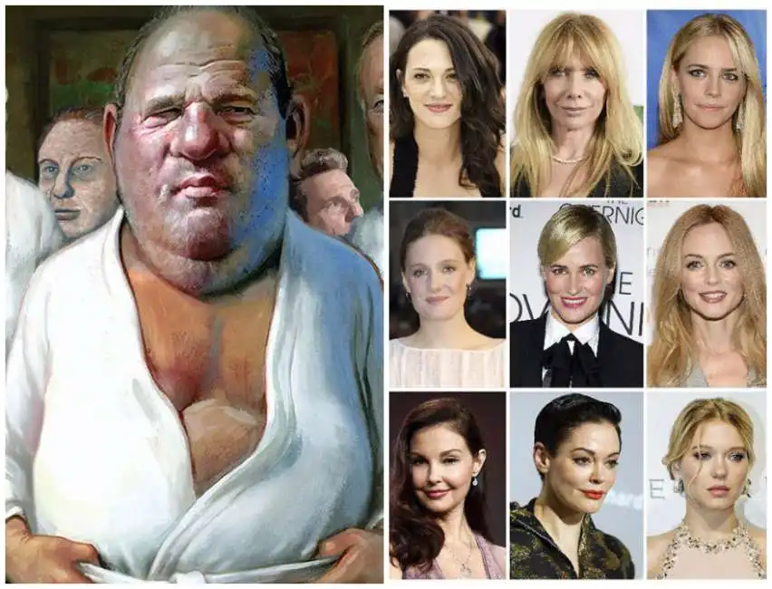 harvey weinstein (1)