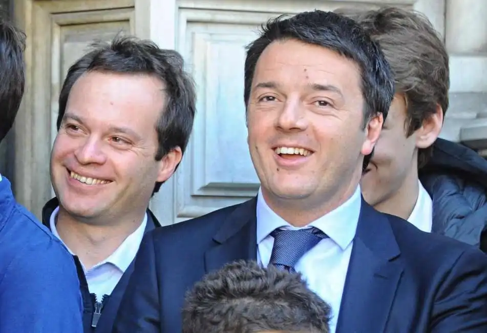 marco carrai con matteo renzi de775cbe5af5_large