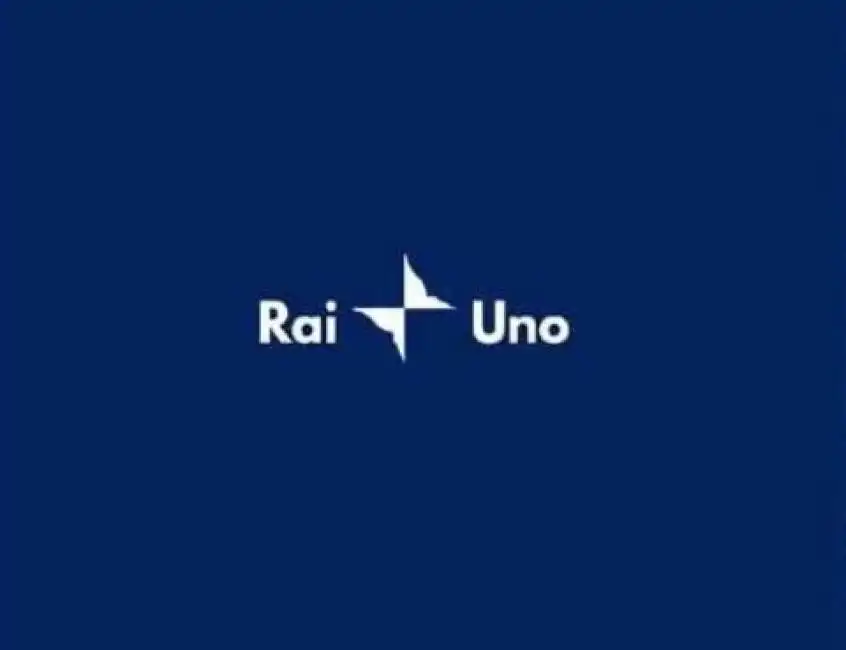 raiuno