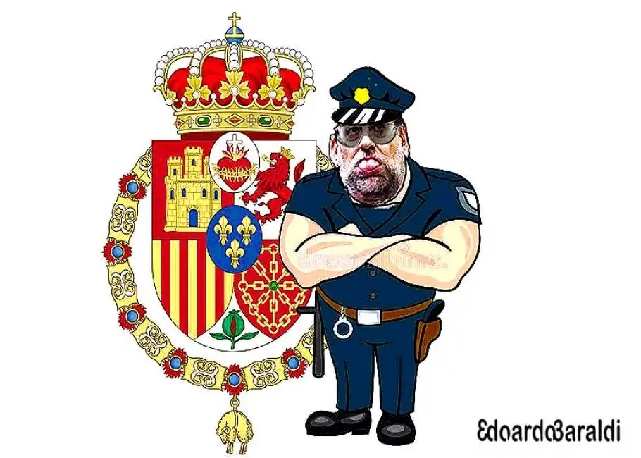 rajoy catalogna