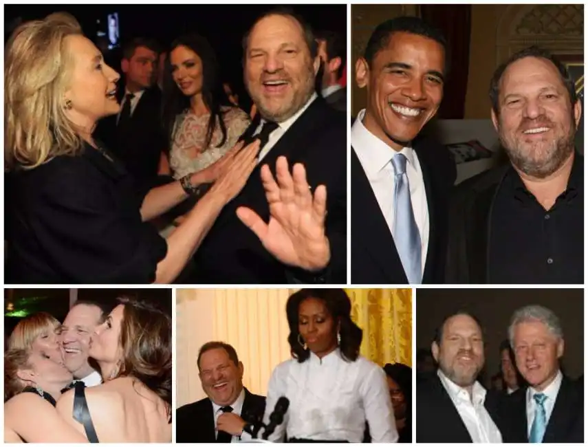 weinstein (2)