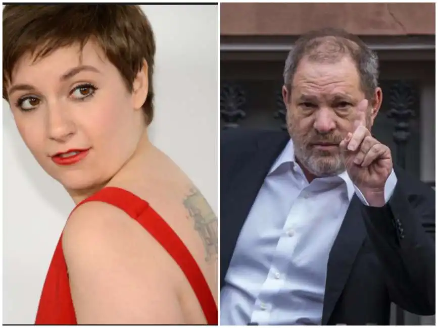 weinstein dunham