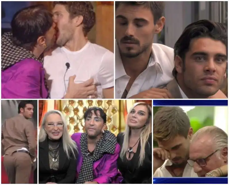 2018gfvip (2)