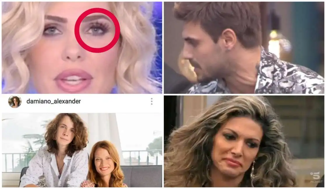 2018gfvip (3)