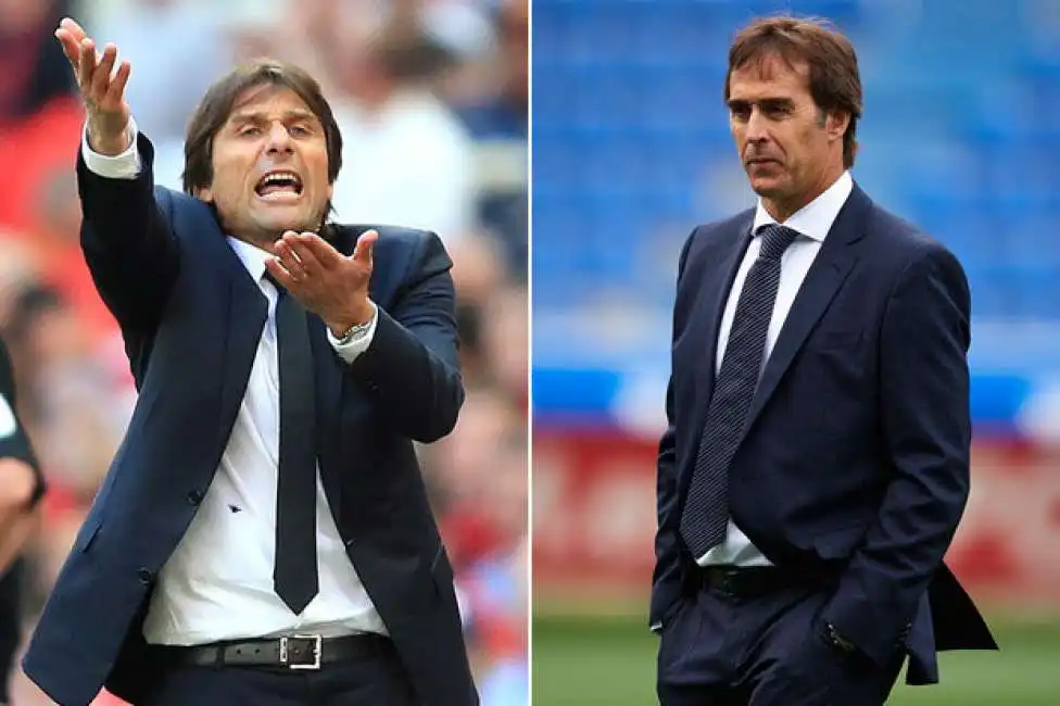 conte lopetegui