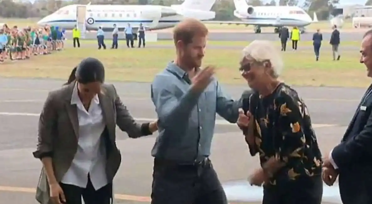 harry e meghan-4