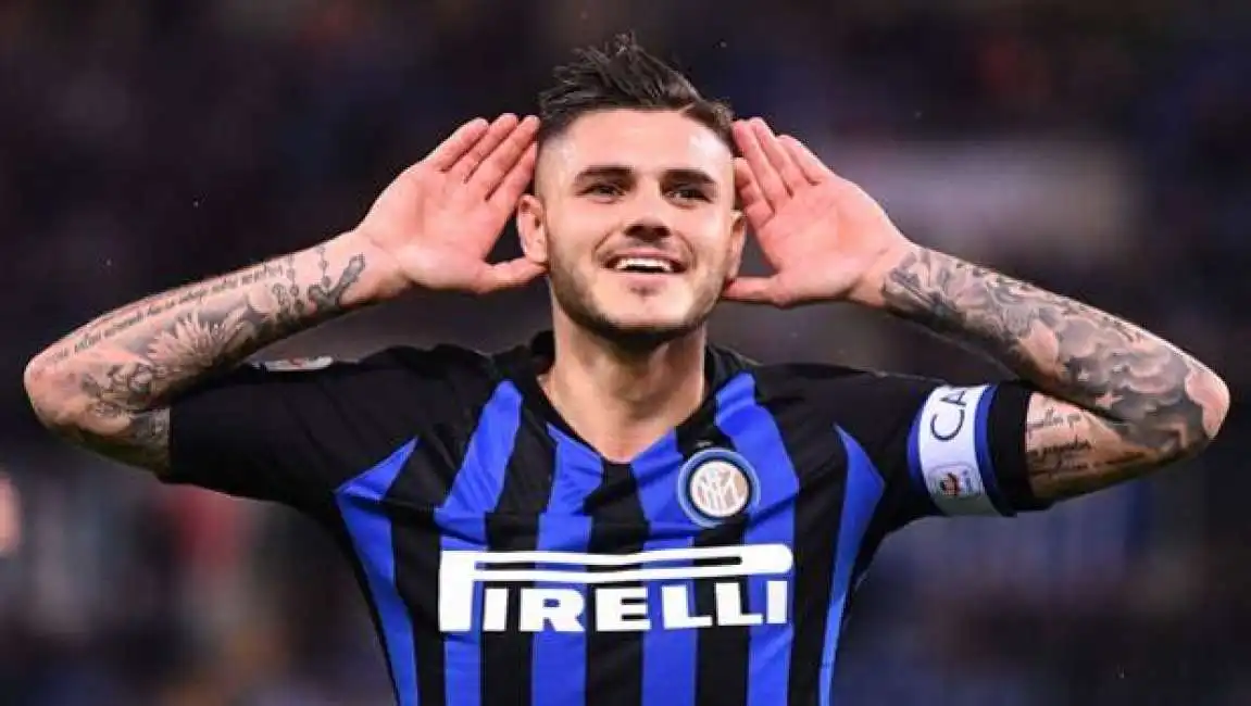 icardi 3