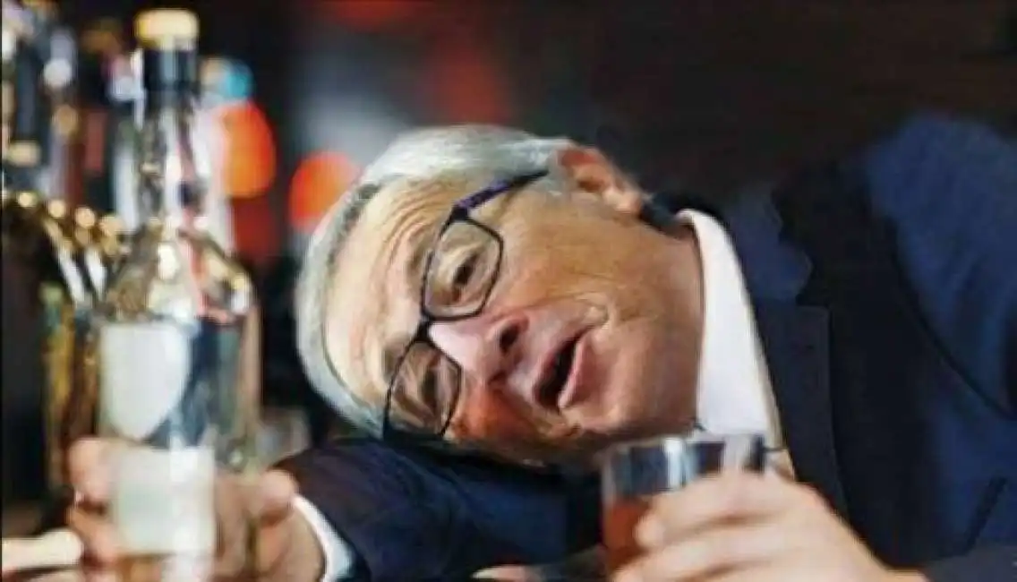 juncker