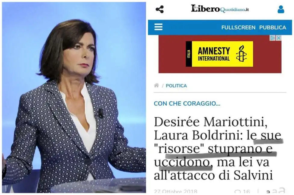 laura boldrini (1)