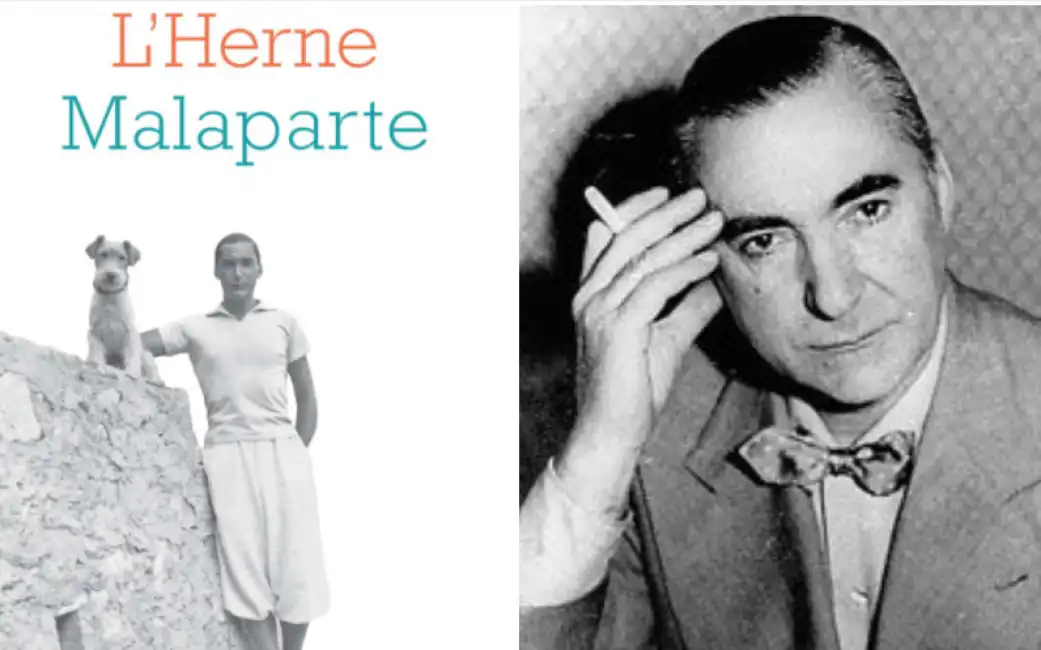 malaparte