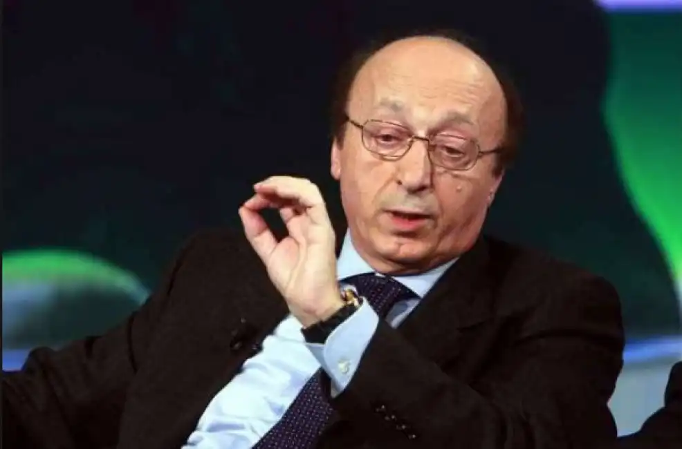 moggi