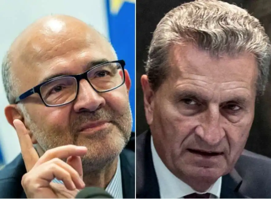 moscovici oettinger