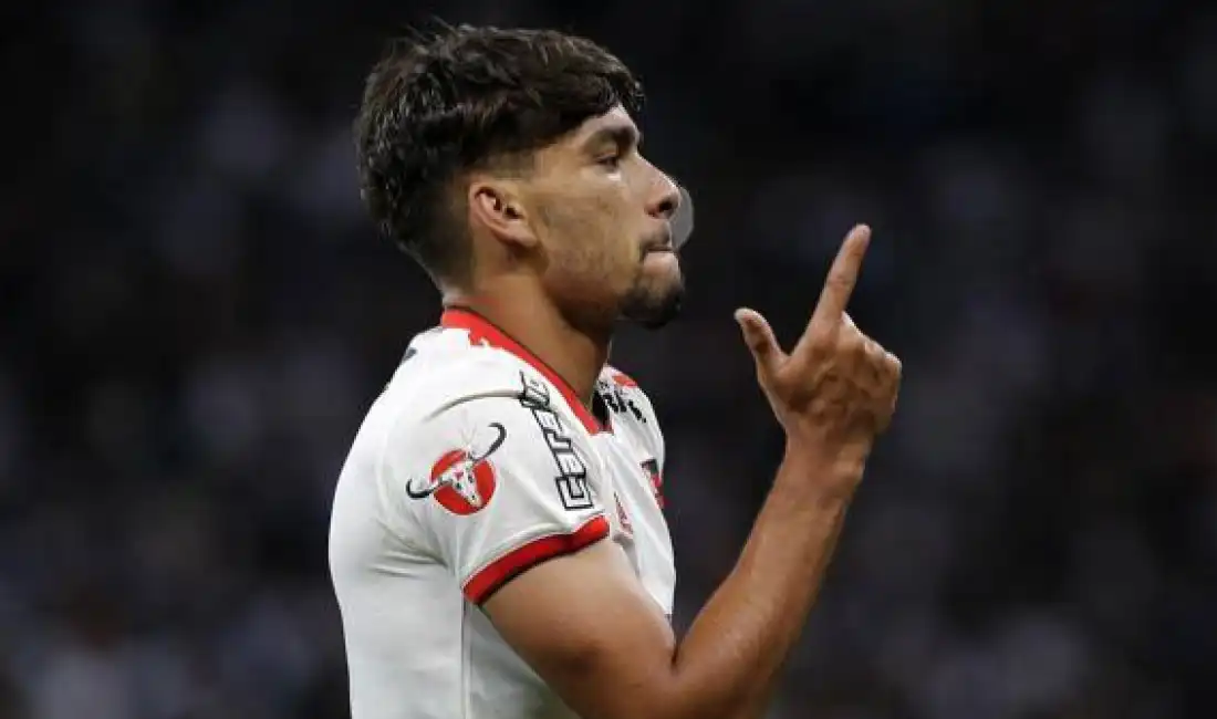 paqueta