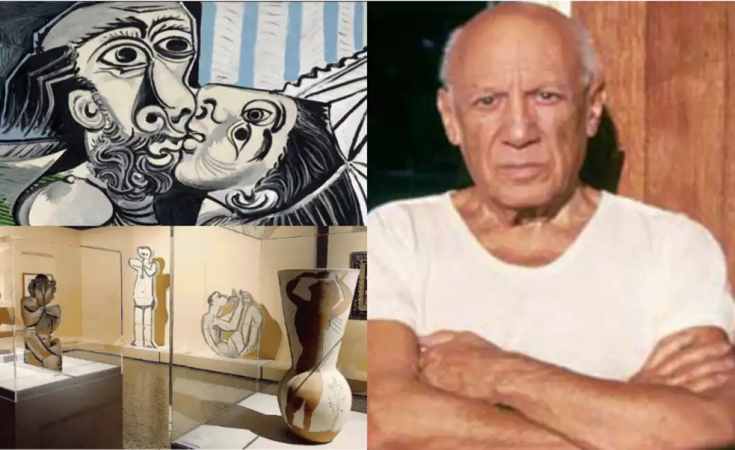 picasso