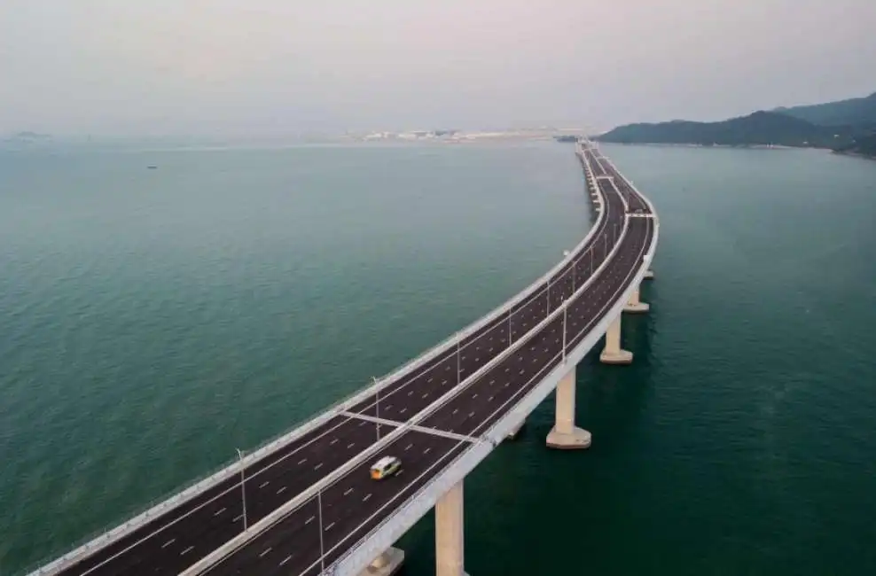 ponte hong kong zhuhai macao-15