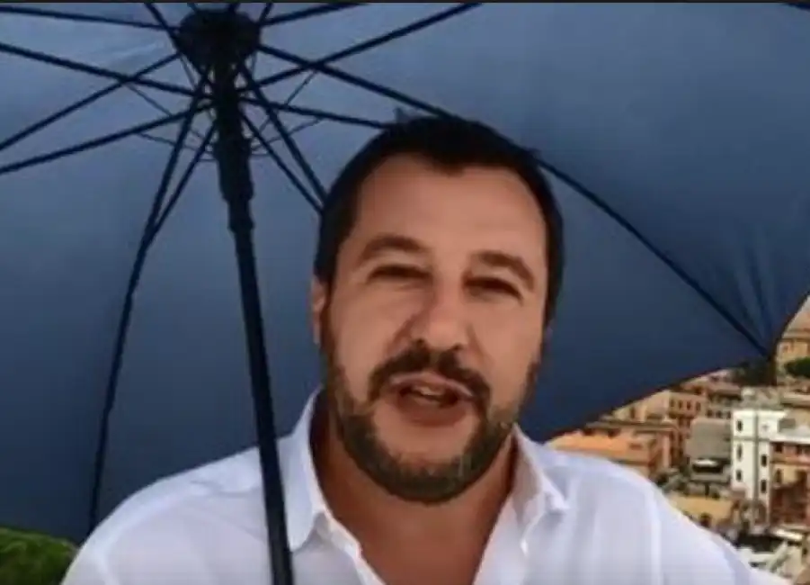 salvini