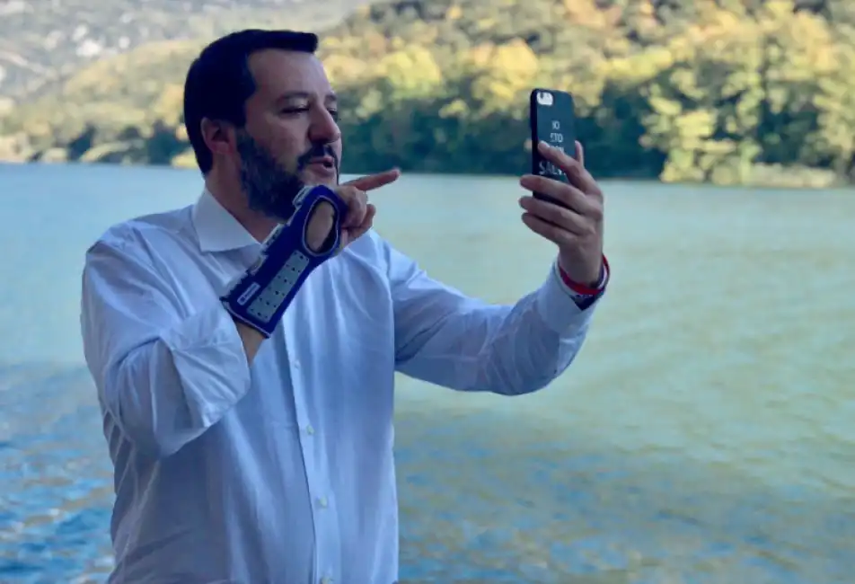 salvini