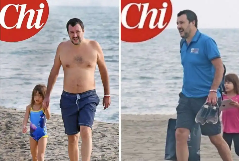 salvini