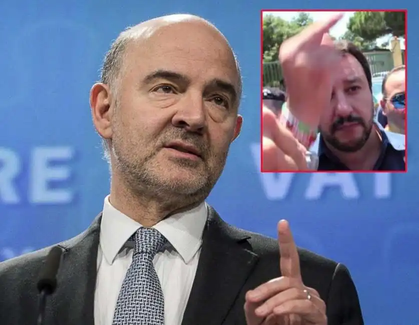 salvini moscovici