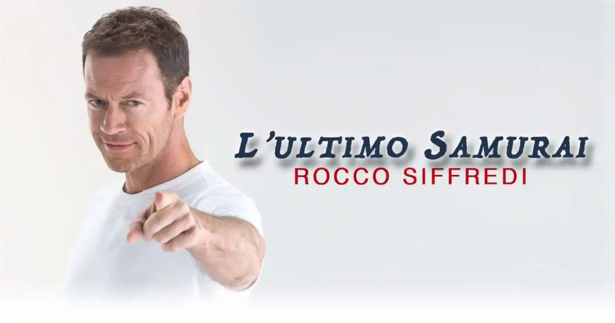 siffredi rocco