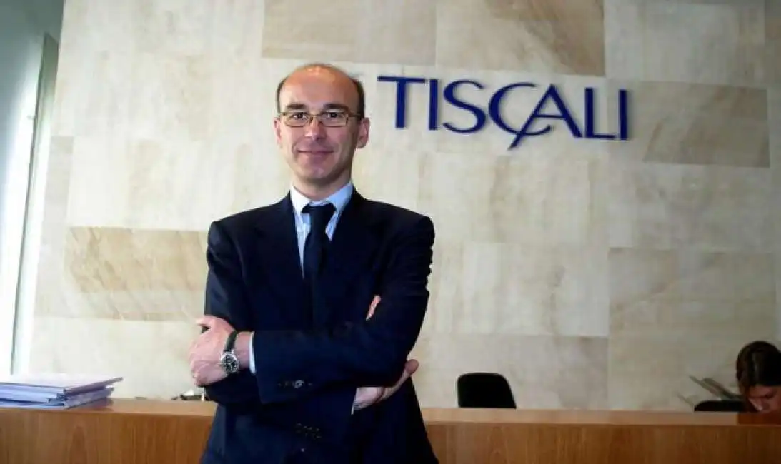 soru tiscali