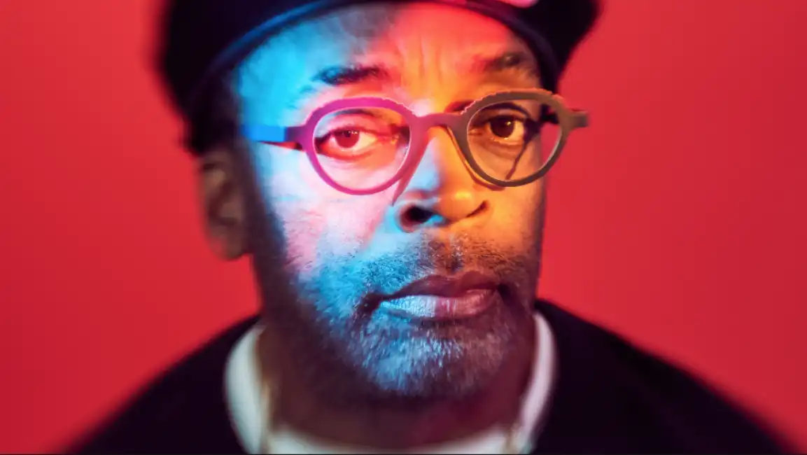 spike lee