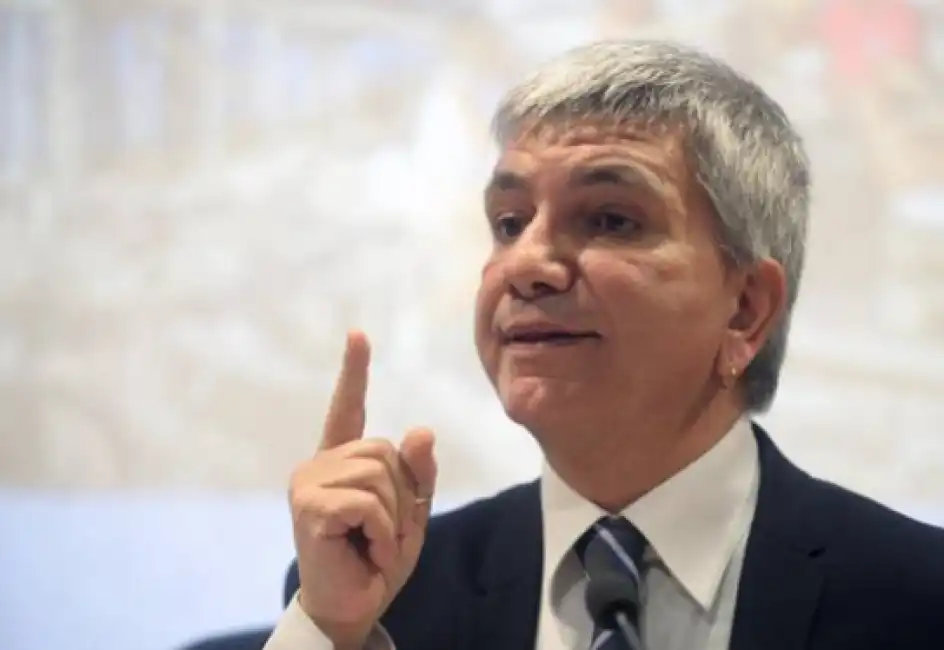 vendola