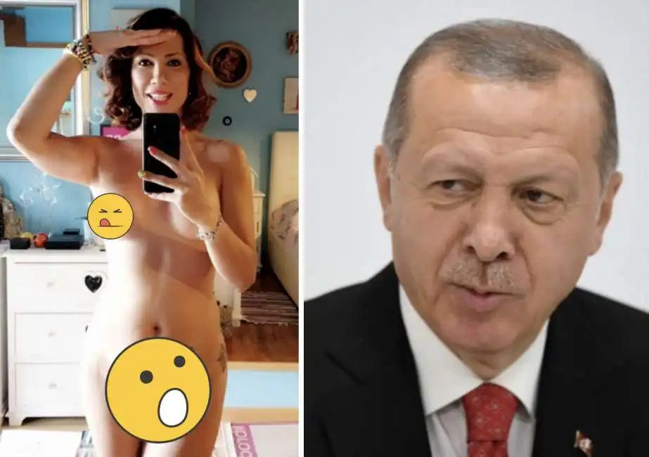 efe bal erdogan