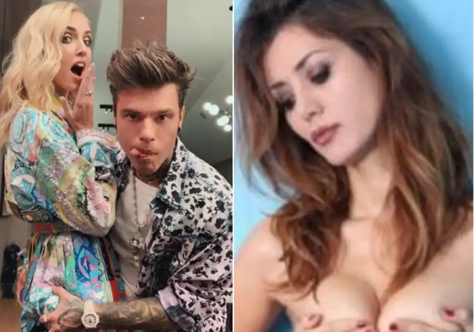 fedez ferragni martani