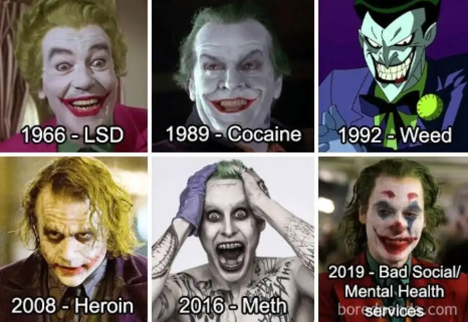 meme joker-45