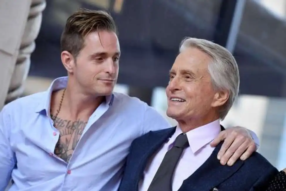 michael e cameron douglas-1