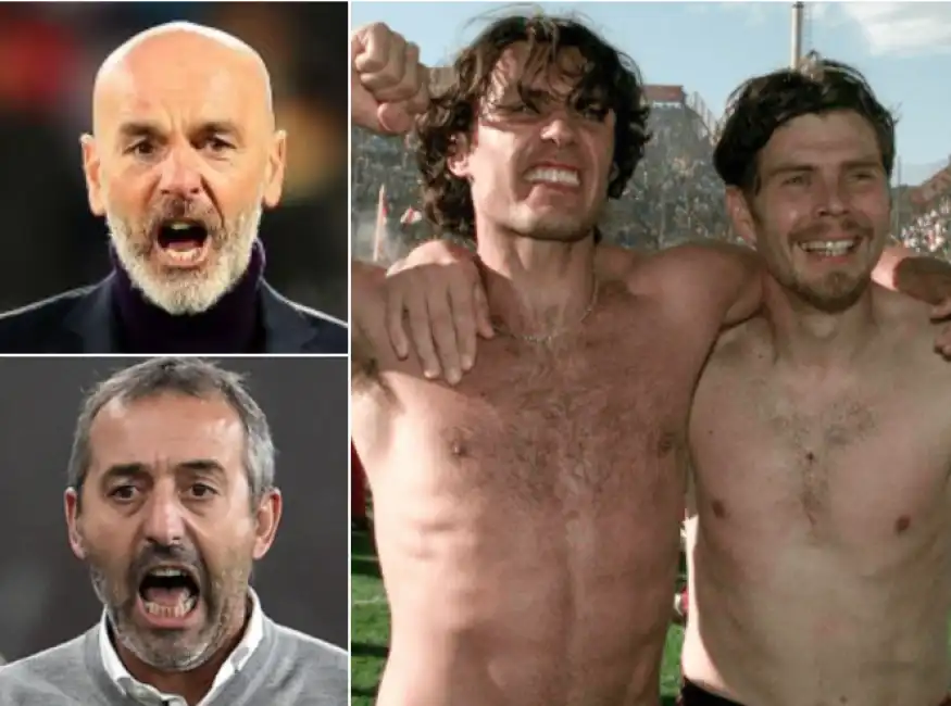 pioli boban maldini