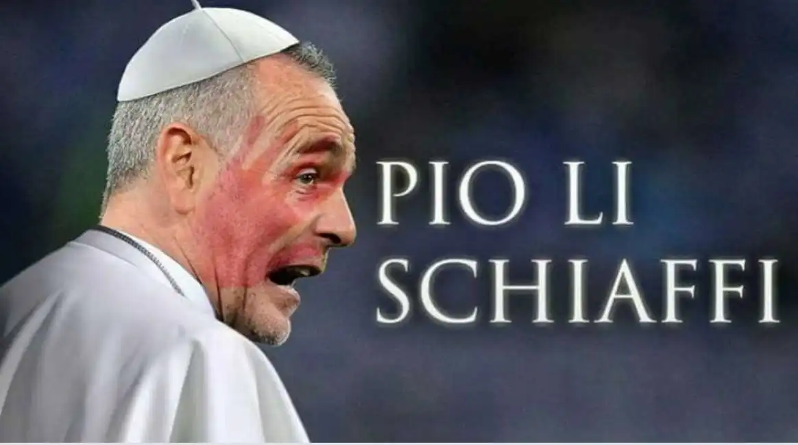 pioli meme 8