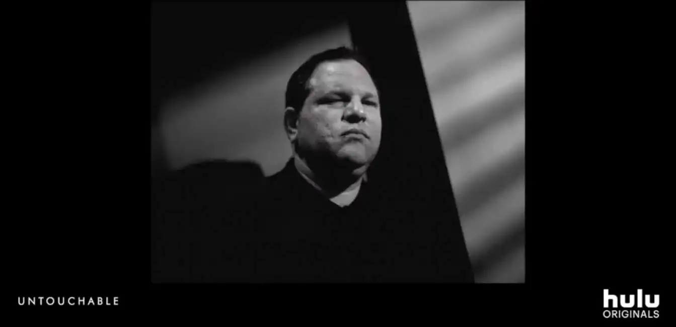 untouchable documentario su harvey weinstein -2