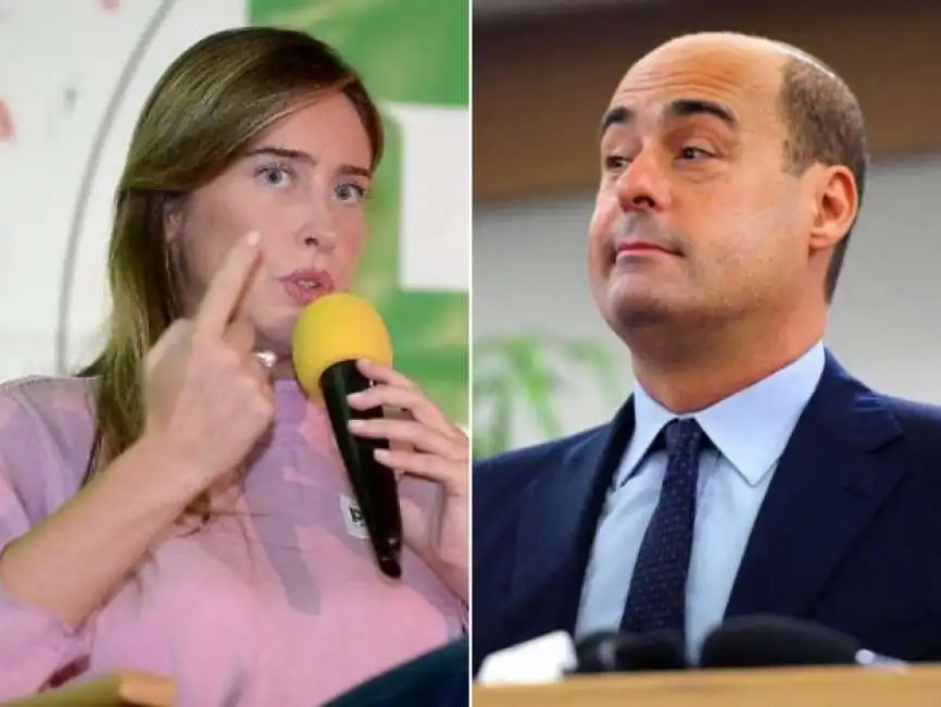 zingaretti boschi