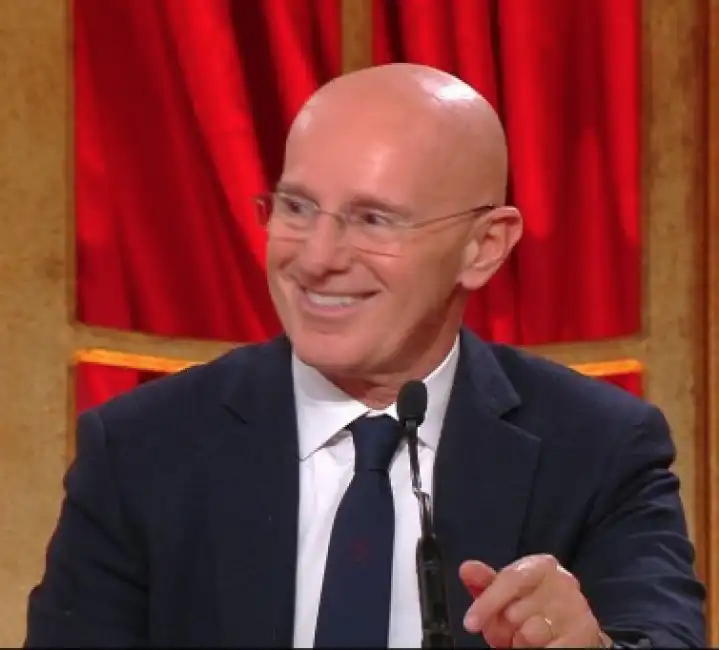 arrigo sacchi