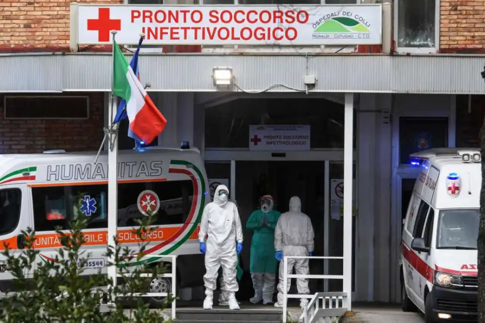 ospedale cotugno 2