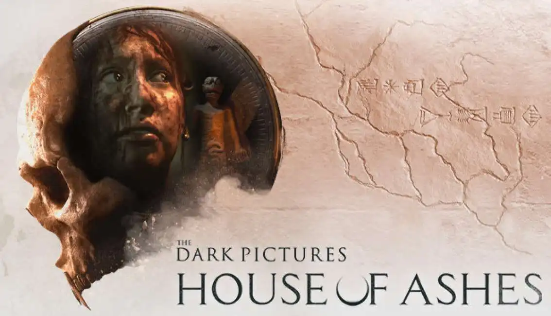 dark pictures house of ashes