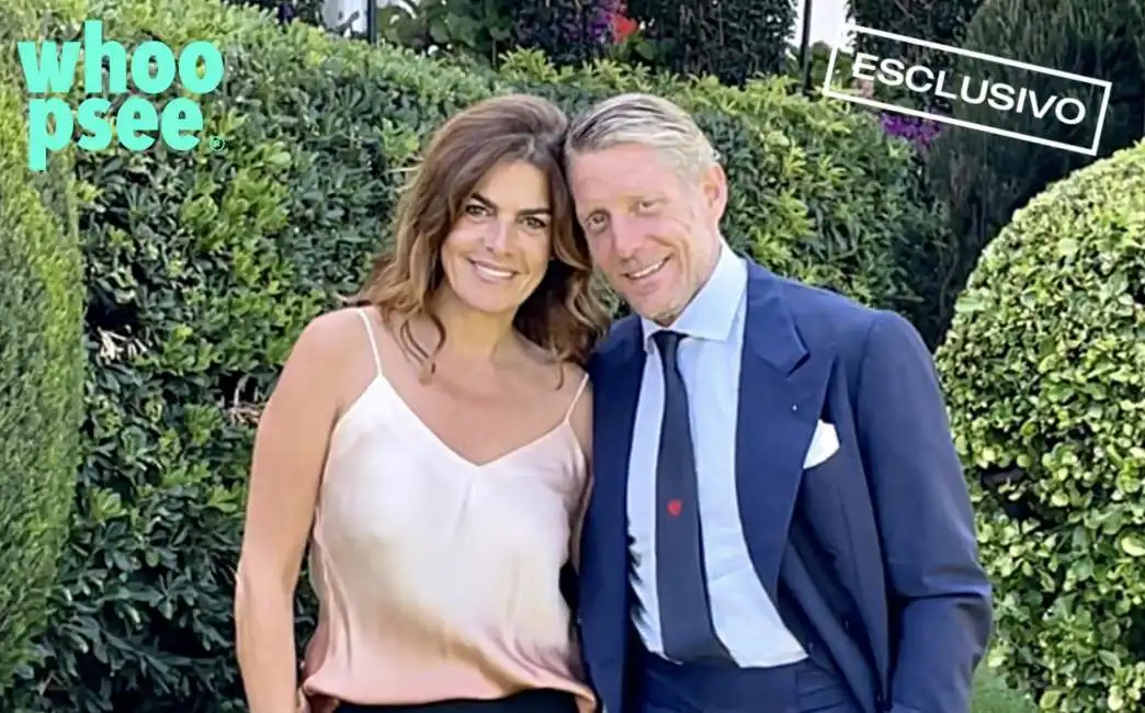 joana lamos lapo elkann