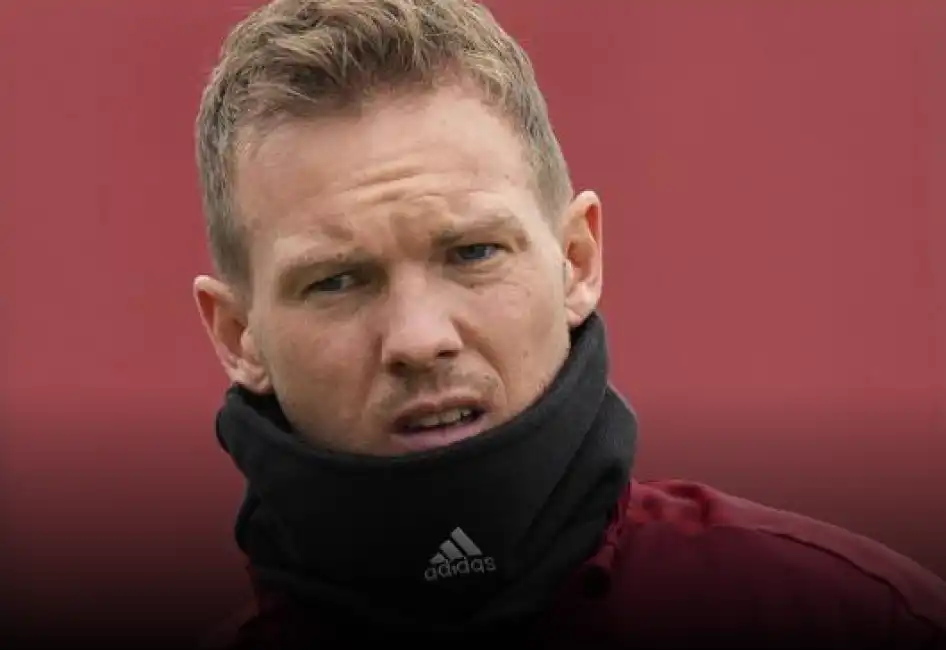 nagelsmann 