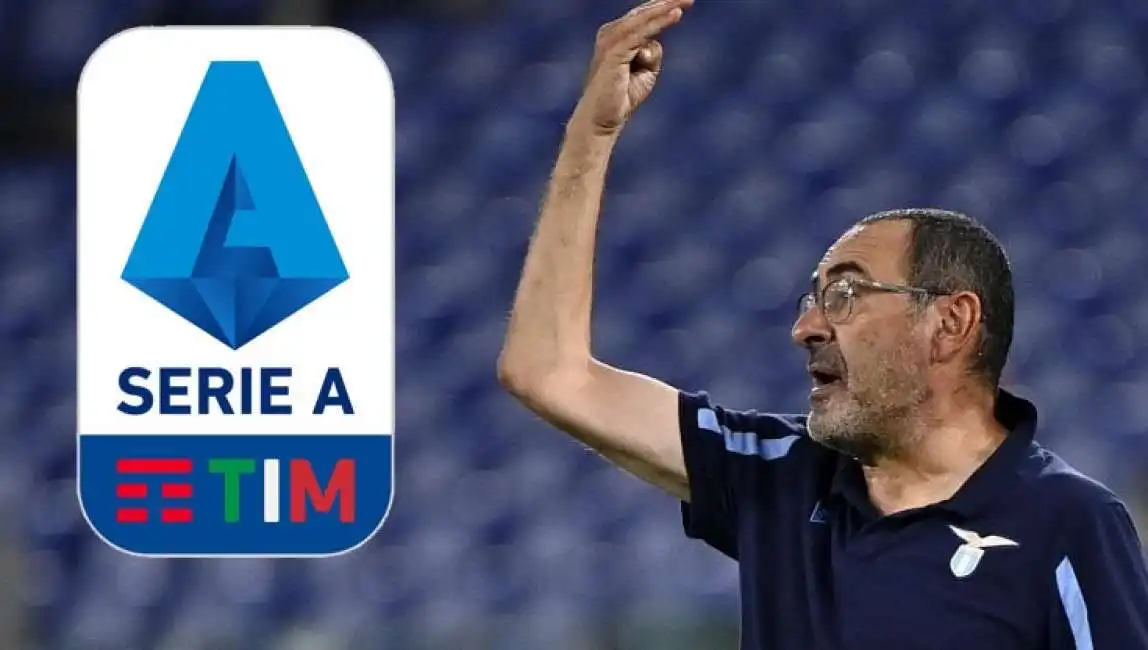 sarri lega serie a 