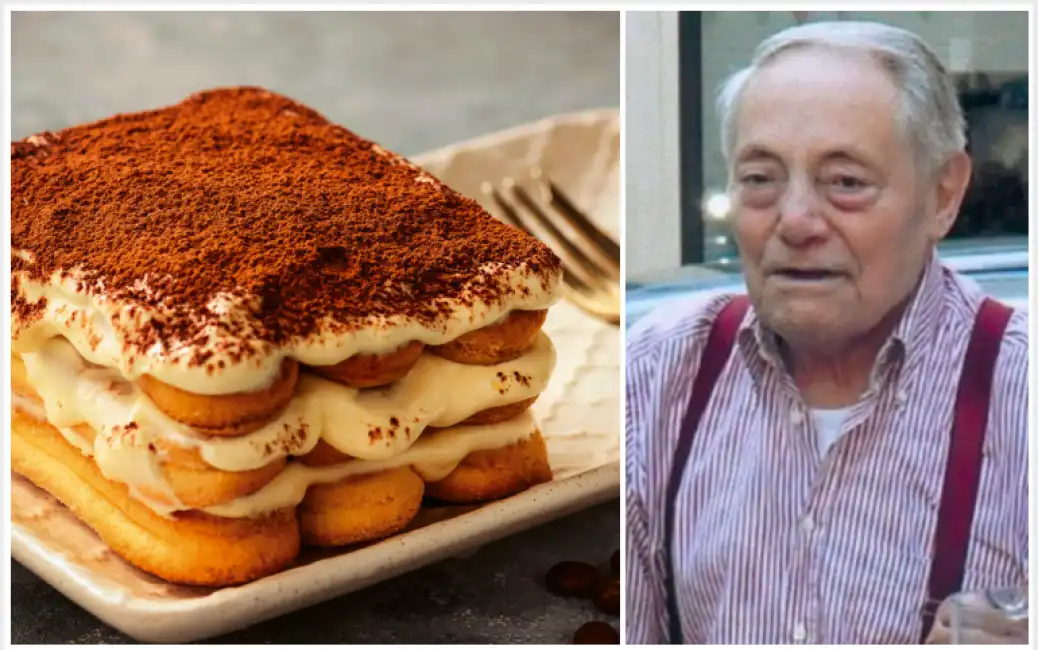 tiramisu ado campeol