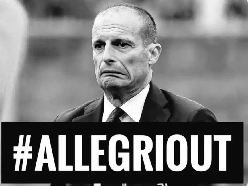 allegri