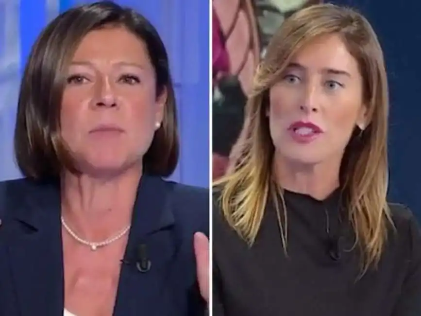 boschi de micheli