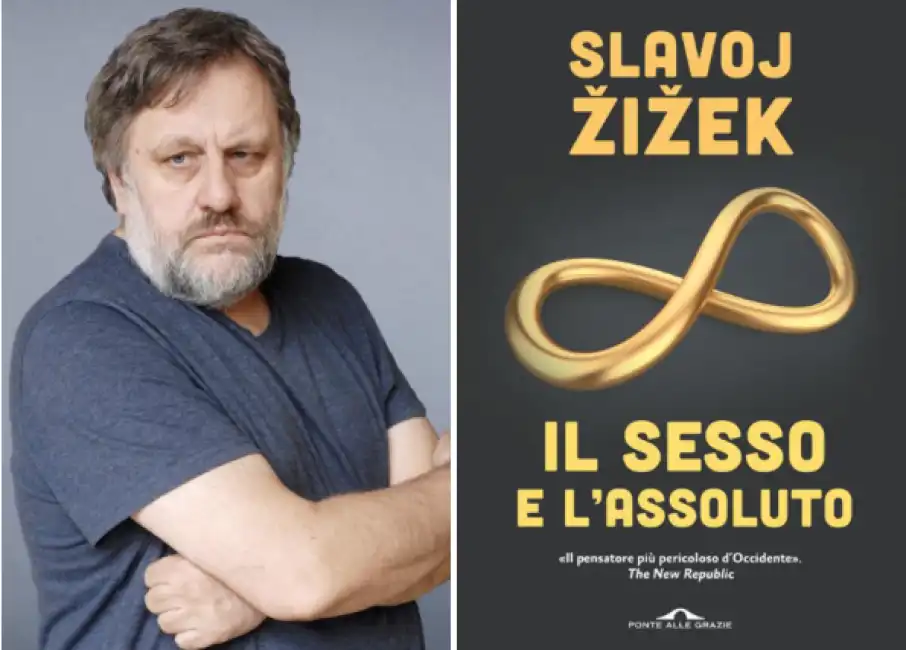 zizek