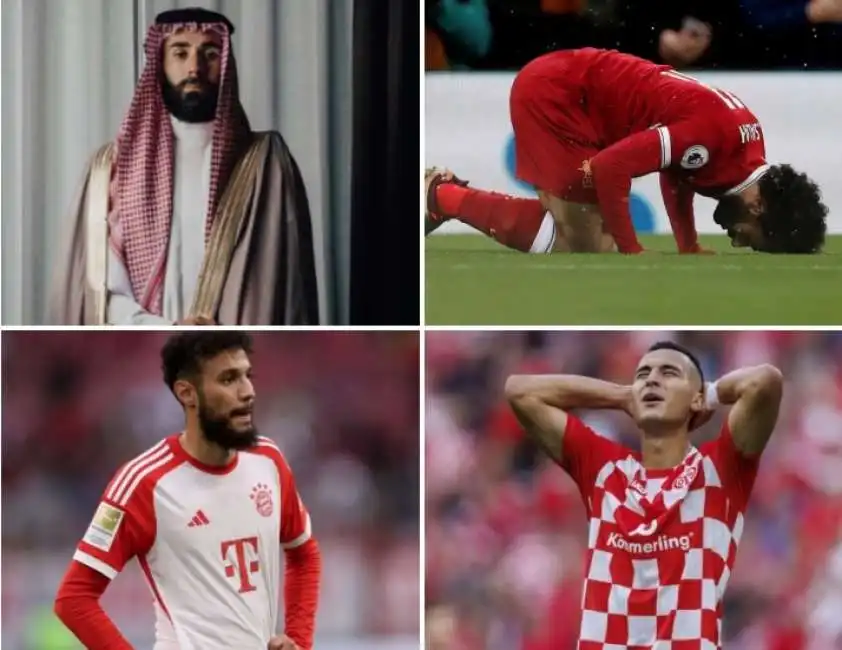 benzema salah mazraoui el ghazi