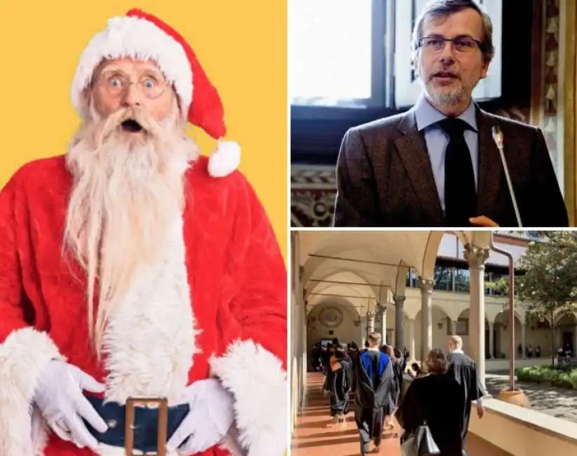  istituto universitario europeo di fiesole renaud dehousse natale