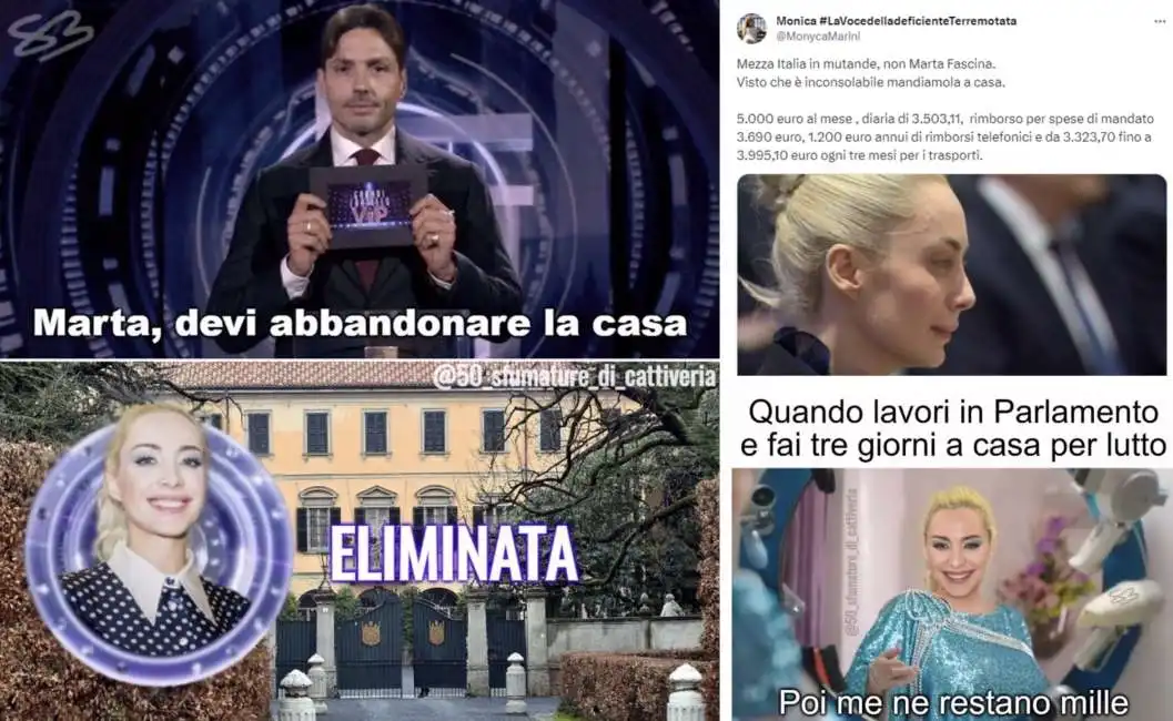 marta fascina meme tweet 