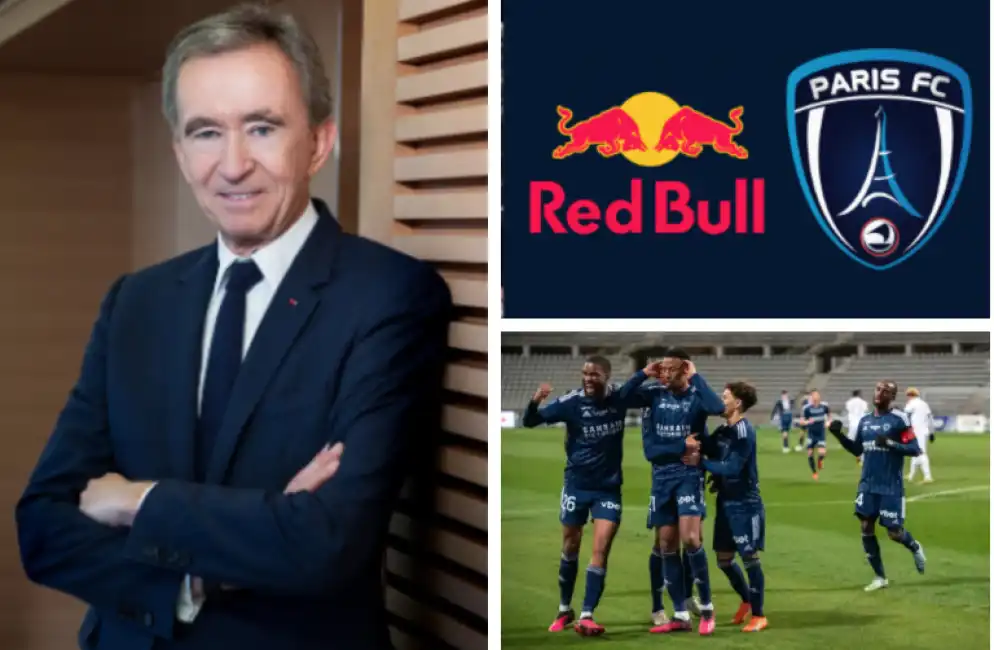 arnault red bull paris fc