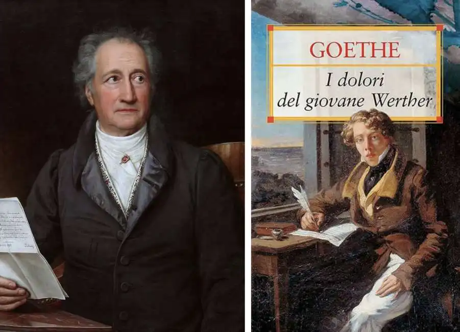 goethe